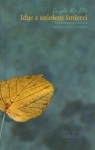 idac-z-aniolem-smierci.jpg