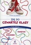 ide-do-czwartej-klasy-3-wiem-rozumiem-pamietam-materialy-cwiczeniowe.jpg