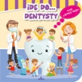 ide-do-dentysty-1.jpg