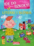 ide-do-szkoly-literki-i-slowa.jpg