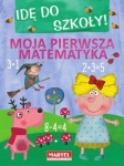 ide-do-szkoly-moja-pierwsza-matematyka.jpg