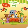 ide-do-zoo.jpg