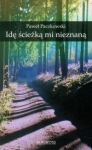 ide-sciezka-mi-znana.jpg