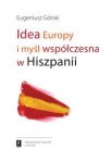 idea-europy-i-mysl-wspolczesna-hiszpanii.jpg