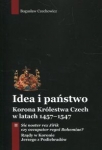 idea-i-panstwo-korona-krolestwa-czech-w-latach-1457-1547-tom-2.jpg