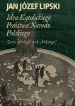 idea-katolickiego-panstwa-narodu-polskiego.jpg