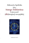 idea-nowego-sredniowiecza-w-procesach-dez-integracji-europejskiej.jpg