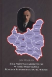 idea-panstwa-narodowego-w-mysli-politycznej-romana-rybarskiego-od-1939-roku.jpg