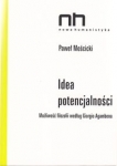 idea-potencjalnosci.jpg