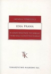 idea-prawa-w-orzecznictwie-polskiego-trybunalu-konstytucyjnego.jpg