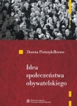 idea-spoleczenstwa-obywatelskiego.jpg