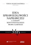 idea-sprawiedliwosci-naprawczej-a-zasady-kontynentalnego-prawa-karnego.jpg