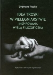idea-troski-w-pielegniarstwie-inspirowana-mysla-filozoficzna.jpg