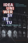 idea-uniwersytetu-reaktywacja.jpg