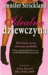 idealna-dziewczyna-1.jpg