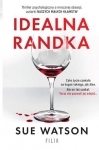idealna-randka.jpg