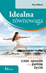 idealna-rownowaga-1.jpg