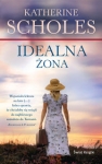 idealna-zona-3.jpg