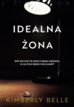 idealna-zona-4.jpg