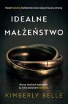 idealne-malzenstwo.jpg
