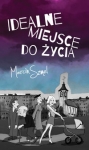 idealne-miejsce-do-zycia.jpg