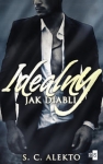 idealny-jak-diabli.jpg