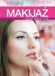 idealny-makijaz.jpg