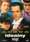 idealny-maz-plyta-dvd.jpg