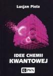 idee-chemii-kwantowej-3.jpg