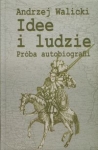 idee-i-ludzie.jpg