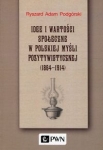 idee-i-wartosci-spoleczne-w-polskiej-mysli-pozytywistycznej-1864-1914.jpg