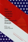 idee-instytucje-i-praktyka-ustrojowa-stanow-zjednoczonych-ameryki.jpg
