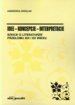 idee-koncepcje-interpretacje.jpg