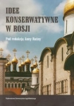 idee-konserwatywne-w-rosji.jpg