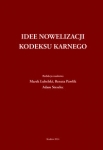 idee-nowelizacji-kodeksu-karnego.jpg