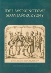idee-wspolnotowe-slowianszczyzny.jpg