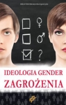 ideologia-gender-zagrozenia.jpg