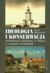ideologia-i-konserwacja-2.jpg