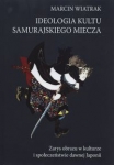 ideologia-kultu-samurajskiego-miecza.jpg