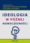 ideologia-w-poznej-nowoczesnosci.jpg