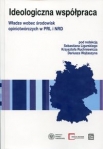 ideologiczna-wspolpraca.jpg