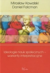 ideologie-nauk-spolecznych-warianty-interpreta.jpg