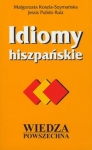 idiomy-hiszpanskie-2.jpg