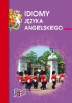 idiomy-jezyka-angielskiego-5.jpg