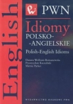idiomy-polsko-angielskie-2.jpg