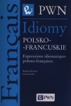 idiomy-polsko-francuskie-5.jpg