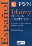 idiomy-polsko-hiszpanskie-1.jpg