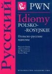 idiomy-polsko-rosyjskie-4.jpg