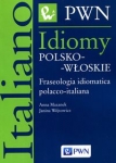 idiomy-polsko-wloskie-1.jpg