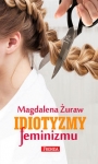 idiotyzmy-feminizmu.jpg